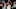 Denver Nuggets, PJ Dozier Denver Nuggets, PJ Dozier