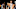 Detroit Pistons Detroit Pistons