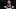 DraftKings NBA