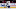 Detroit Red Wings, Ondrej Palat Detroit Red Wings, Ondrej Palat