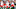DraftKings DraftKings