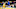 Caron Butler, LA Clippers Caron Butler, LA Clippers
