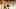 NASHVILLE, TN – APRIL 29: Viktor Arvidsson #33 celebrates his goal with Filip Forsberg #9 of the Nashville Predators against the Winnipeg Jets in Game Two of the Western Conference Second Round during the 2018 NHL Stanley Cup Playoffs at Bridgestone Arena on April 29, 2018 in Nashville, Tennessee. (Photo by John Russell/NHLI via Getty Images)