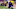 Orlando City, Chris Mueller Orlando City, Chris Mueller