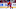 Nick Suzuki (Photo by Minas Panagiotakis/Getty Images) Nick Suzuki (Photo by Minas Panagiotakis/Getty Images)