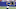 Evan Engram, NFL trade deadline