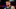 DraftKings NBA DraftKings NBA
