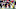 New England Patriots New England Patriots