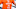 Syracuse Basketball: Boeheim's Army has added big-time players to roster Syracuse Basketball: Boeheim's Army has added big-time players to roster