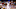 Fowler’s ability to bat lead off makes him a perfect fit for the White Sox. Caylor Arnold, USA TODAY Sports Fowler’s ability to bat lead off makes him a perfect fit for the White Sox. Caylor Arnold, USA TODAY Sports