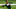 Jordan Love, Green Bay Packers Jordan Love, Green Bay Packers