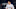 MADRID, SPAIN – FEBRUARY 06: James Rodriguez of Real Madrid looks on during the Copa del Rey Quarter Final match between Real Madrid CF and Real Sociedad at Estadio Santiago Bernabeu on February 06, 2020, in Madrid, Spain. (Photo by Quality Sport Images/Getty Images) MADRID, SPAIN – FEBRUARY 06: James Rodriguez of Real Madrid looks on during the Copa del Rey Quarter Final match between Real Madrid CF and Real Sociedad at Estadio Santiago Bernabeu on February 06, 2020, in Madrid, Spain. (Photo by Quality Sport Images/Getty Images)