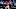Philadelphia Phillies prospects deserving a promotion Philadelphia Phillies prospects deserving a promotion