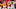 Patrick Mahomes #15 of the Kansas City Chiefs (Photo by David Eulitt/Getty Images) Patrick Mahomes #15 of the Kansas City Chiefs (Photo by David Eulitt/Getty Images)