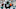 Raiders trade rumors, C.J. Mosley Raiders trade rumors, C.J. Mosley
