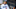 (Photo by Harry How/Getty Images) – Los Angeles Dodgers