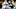 KANSAS CITY, MO – NOVEMBER 14: Quarterback Drew Lock KANSAS CITY, MO – NOVEMBER 14: Quarterback Drew Lock