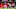 New England Patriots vs Atlanta Falcons: 6 players to watch for New England Patriots vs Atlanta Falcons: 6 players to watch for