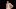 PHILADELPHIA, PA – APRIL 8: (Photo by Jesse D. Garrabrant/NBAE via Getty Images) PHILADELPHIA, PA – APRIL 8: (Photo by Jesse D. Garrabrant/NBAE via Getty Images)