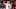 Joe Burrow LSU Joe Burrow LSU