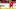 Detroit Red Wings, Moritz Seider Detroit Red Wings, Moritz Seider