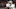 Oakland Raiders Oakland Raiders