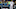 Dodgers Rumors – Richard Mackson-USA TODAY Sports