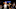 New York Knicks, Julius Randle New York Knicks, Julius Randle