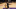 NBA FanDuel NBA FanDuel