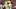 Green Bay Packers Green Bay Packers