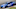 Aric Almirola, NASCAR Aric Almirola, NASCAR