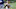 Chicago Bears, Landon Collins Chicago Bears, Landon Collins