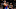 MILWAUKEE, WISCONSIN – FEBRUARY 28: (Photo by Dylan Buell/Getty Images) MILWAUKEE, WISCONSIN – FEBRUARY 28: (Photo by Dylan Buell/Getty Images)