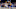 Cole Anthony, Orlando Magic, New York Knicks Cole Anthony, Orlando Magic, New York Knicks