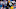Tedarrell Slaton, Green Bay Packers Tedarrell Slaton, Green Bay Packers