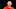 Chicago Bulls, Zach LaVine Chicago Bulls, Zach LaVine