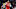 New Orleans Pelicans New Orleans Pelicans