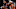Phoenix Suns, Marcus Morris Phoenix Suns, Marcus Morris