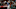 MLB Free Agents MLB Free Agents