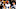 NFL NFL