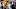 Golden State Warriors Golden State Warriors