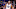 Jan 10, 2017; Sacramento, CA, USA; Sacramento Kings forward Anthony Tolliver (43) after a three point basket against the Detroit Pistons during the second quarter at Golden 1 Center. Mandatory Credit: Kelley L Cox-USA TODAY Sports