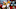 GLENDALE, AZ – DECEMBER 04: DeSean Jackson GLENDALE, AZ – DECEMBER 04: DeSean Jackson