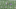 screen-shot-2016-10-11-at-5-38-27-pm screen-shot-2016-10-11-at-5-38-27-pm