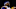 FanDuel NFL FanDuel NFL