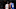 MINNEAPOLIS, MN – DECEMBER 12: Andrew Wiggins MINNEAPOLIS, MN – DECEMBER 12: Andrew Wiggins
