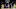 NBA DFS NBA DFS