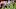 Buffalo Bills Buffalo Bills