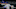Chicago Cubs, Kris Bryant Chicago Cubs, Kris Bryant