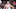 SACRAMENTO, CA – FEBRUARY 5: Zach Lavine SACRAMENTO, CA – FEBRUARY 5: Zach Lavine